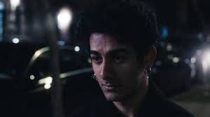 Malcolm Terry (@malcolm.terry.color) · Instagram 照片和视频