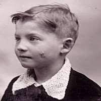 Born 18 august 1932) is a french virologist and joint recipient. Luc Montagnier Birthday Real Name Age Weight Height Family Contact Details Wife Affairs Bio More Notednames