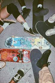 #skateboarding #skater #skateboard aesthetic #skateboard #skating aesthetic #skater grunge broken dreams club • skateboarding aesthetic lock screen for anon • like or reblog if you use or save. Skate Crew Skater Wallpaper Skateboard Photography Skateboard Aesthetic