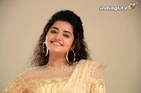 Anupama Parameshwaran Photos Tamil Actress Photos Images Gallery Stills And Clips Actresses Tamil Actress Photos Actress Photos