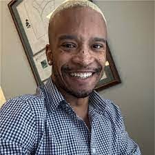 Gwendolyn Pridgen's Instagram, Twitter & Facebook