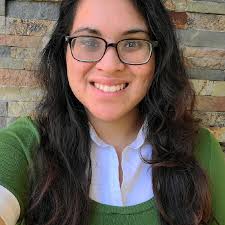 Ciara Sexton Email & Phone Number