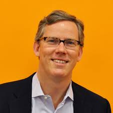 Brian Halligan of HubSpot recommends SEO for Growth