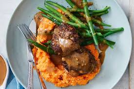 Dinner parties are fun all on their own, but they can be even more fun with a theme. Cheap Dinner Party Ideas Australia S Best Recipes