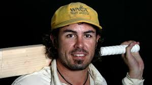 ICC T20 World Cup 2016: Ryan Campbell becomes the oldest T20I cricketer,  oldest T20I debutant