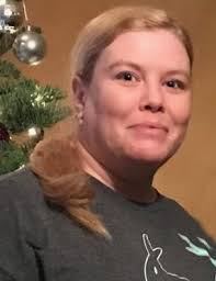 Obituary information for Kelly Branton