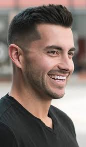 Matthew Gerken's Instagram, Twitter & Facebook