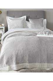 The White Company Vienne Quilt Nordstrom The White Company White Company Bedroom White Company Bedding