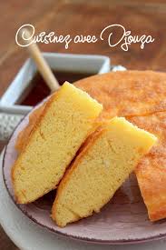 Gateau Kabyle Facile Aux Oeufs Traditionnel Mchawcha Recette Recette Recette Gateau Gateau Aux œufs