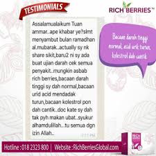 Doktor anda akan berbincang dengan anda mengenai sebarang keputusan tidak normal yang mungkin berkaitan dengan simptom dan kesihatan. Bacaan Asid Urik Normal