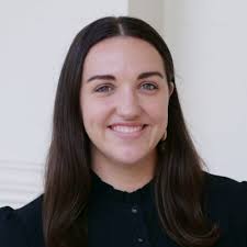 Four-wheel driving started as a way for Madelyn Holmes to get to better  vantage points for photos and turned into a lasting passion.