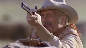 images?q=tbn:ANd9GcQW7_HnSVQlurILLfGXgMN