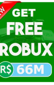 You have to follow the steps and you will get free robux. How To Get Free Robux On Xbox One How To Get Free Robux For Real Wattpad