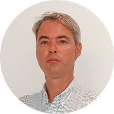 John Suman's Instagram, Twitter & Facebook