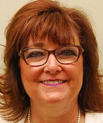 2025 Power & Influence: 20-11