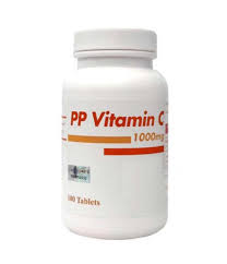 • vitamin c dgn ketinggian 1000mg setiap capsule sama seperti kita inject vit c dalam badan untuk whitening. Vitamin C 1000mg 100 S Pahang Pharmacy