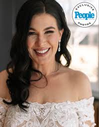 MAFS: Michael Prepares for His Second-Chance Wedding to Chloe (Exclusive)