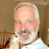 David Harbin Email & Phone Number