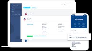 Iban Numbers What Is An Iban Transferwise