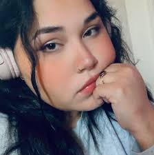 Jazmyne Lopez in people