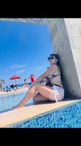 Yrma Guerrero Neira a une nouvelle...