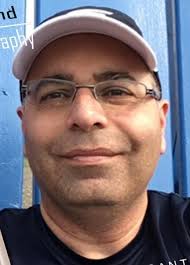 Canada Integral Immigration Services Corp