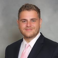 Brian Stickler's Instagram, Twitter & Facebook