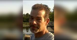 Obituary information for LEE A. DiSANZA