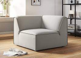 More than 300 different covers. Couch Sofa Eckelement Fettes Polster Modulelement Viele Module Fur Individuelle Zusammenstellung S Fettes Polster Couch Lieblingsstucke Online Kaufen Otto