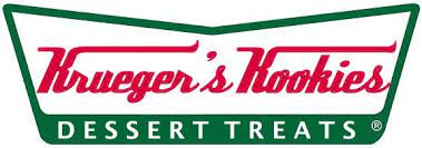 Free vector logo krispy kreme. Photoshop Wizzes Hellllp Krispy Kreme Doughnut Krispy Kreme Krispy Kreme Donuts