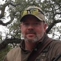 CrossBreed Holsters Email Format