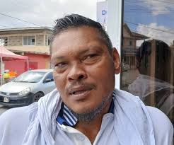 Chaguanas West divided over Rambally's withdrawal