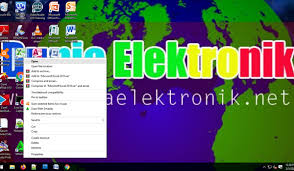 Contoh pengiraan dan penggunaan formula/simbol yang dibenarkan didalam excel. Cara Menggunakan Microsoft Excel Untuk Berbagai Pekerjaan Lengkap Dan Mudah Dunia Elektronik