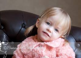 Sommertime Studios added a new photo — with Evie MacDonald and Josh  MacDonald.