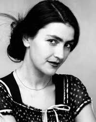 Explore releases from rona hartner at discogs. 16 Rona Hartner Ideas Rona Roma Gypsies Romani