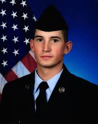 Liam Hamilton McKelvey Obituary June 30, 2021