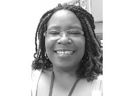 Elisha Avery Obituary (1970