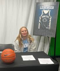 Shout out to our 3/4 travel team for placing second in the Girardville  tournament! 🏀💪🏻❤️ #ladycardproud