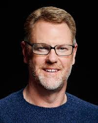 Janet Deboer's Instagram, Twitter & Facebook