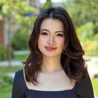 8500+ "Amélie" profiles