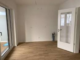 7 wohnungen in bergedorf, hamburg ab 450 € kaltmiete pro monat. 2 Zimmer Wohnung Mieten In Osterfeldstrasse Hamburg Nestoria