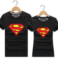 Untuk melakukan pemesanan desain baju gowes printing captain kid warna hitam putih ini. Top 10 Largest Baju Lebaran Couple Ideas And Get Free Shipping Hc715a6n