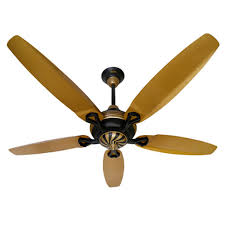The havells ceiling fans are an imperative part of every home and are built to be energy efficient. Buy Super Asia Twister Ceiling Fan Twister Ceiling Fan Online In Pakistan