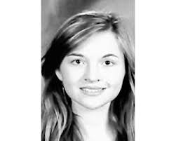 Claire Glass Obituary (2014)