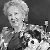 Proudfoot Family Obituaries