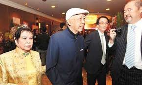 名站推薦 tips：2021年6月24日 已更新失效連結 total 13 ». é¦™æ¸¯å¯Œè±ªå¤§ç½µè¨˜è€… æ•—å…‰ å®¶ä¼é€è‹±åœ‹äºº è²ªæ±¡å…¥ç„ ç—…é€æ³°åœ‹ æ¯æ—¥é ­æ¢