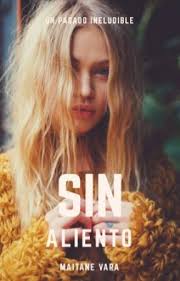 Historias de Aliento