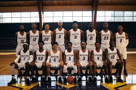 Moss point in moss point. Devin Booker Men S Basketball Lemoyne Owen College Athletics