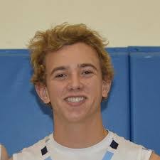 Matthew Graybill's Instagram, Twitter & Facebook