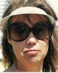 Margaret L. Kirkman Obituary November 30, 2023